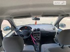 Dacia Logan MCV 19.07.2022
