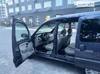 Renault Kangoo 04.07.2022