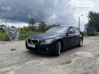 BMW 328 19.07.2022