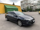 Renault Laguna 15.07.2022