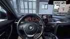 BMW 328 21.07.2022