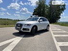 Audi Q5 17.07.2022