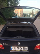 BMW 525 19.07.2022
