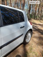 Renault Megane 16.07.2022