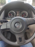 Volkswagen Tiguan 19.07.2022