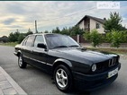 BMW 318 25.07.2022