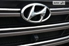 Hyundai Tucson 20.07.2022