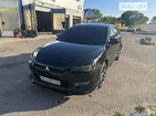 Mitsubishi Lancer 20.07.2022