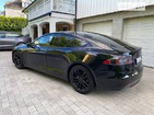Tesla S 17.07.2022