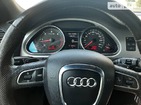 Audi Q7 21.07.2022