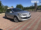 Renault Clio 21.07.2022