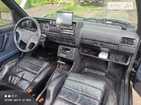 Volkswagen Golf GTI 1989 Чернігів 1.8 л  купе автомат к.п.