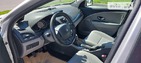 Renault Megane 11.07.2022