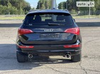 Audi Q5 07.07.2022