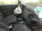 Ford Focus 17.07.2022