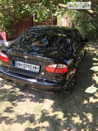 Daewoo Lanos 10.07.2022