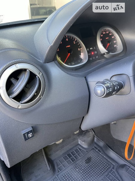 Renault Duster 2013  випуску Кропивницький з двигуном 1.6 л  позашляховик механіка за 9250 долл. 