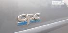 Opel Signum 06.07.2022