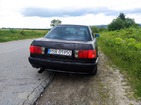 Audi 80 11.07.2022