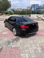 BMW 328 10.07.2022