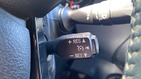 Toyota Hilux 2019 Вінниця 2.4 л  пікап автомат к.п.