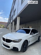 BMW 335 19.07.2022