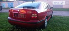 Skoda Octavia 24.07.2022