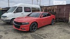 Dodge Charger 26.07.2022