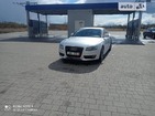 Audi A5 Sportback 26.07.2022