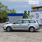 Ford Focus 17.07.2022