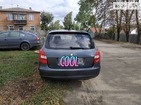 Skoda Fabia 17.07.2022