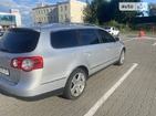 Volkswagen Passat 22.07.2022