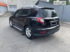 Geely Emgrand X7 17.07.2022