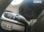Hyundai Accent 2020 Київ  седан автомат к.п.