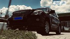 Lexus LX 570 23.07.2022