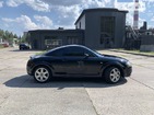 Audi TT 17.07.2022