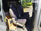 Opel Vivaro 03.07.2022