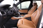 BMW X5 2020 Одеса 3 л  позашляховик 