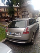 Fiat Croma 18.07.2022