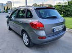 Renault Clio 12.07.2022