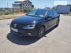 Volkswagen Jetta 17.07.2022