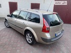 Renault Megane 02.07.2022