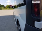 Renault Trafic 17.07.2022