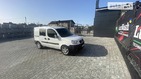 Fiat Doblo 20.07.2022