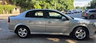 Opel Vectra 17.07.2022