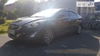 Hyundai Elantra 17.07.2022