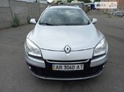 Renault Megane 10.07.2022