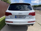 Audi Q7 2013 Київ 3 л  позашляховик автомат к.п.