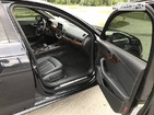 Audi A4 Limousine 22.07.2022