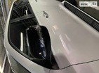 Lexus GX 460 21.07.2022